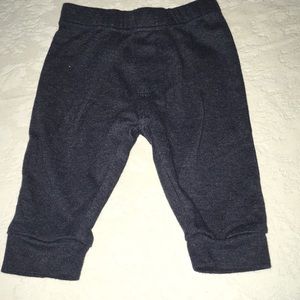 5 for $10 Calvin Klein 0-3 months
